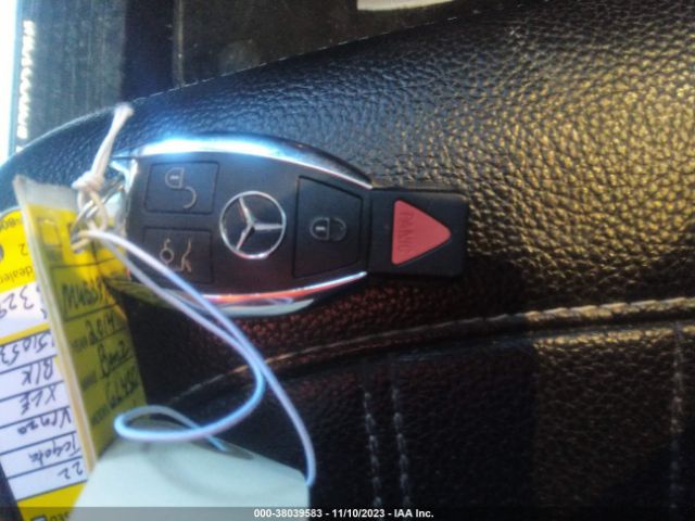 4JGDF7CE0EA430253 Mercedes-Benz Gl 450 4matic