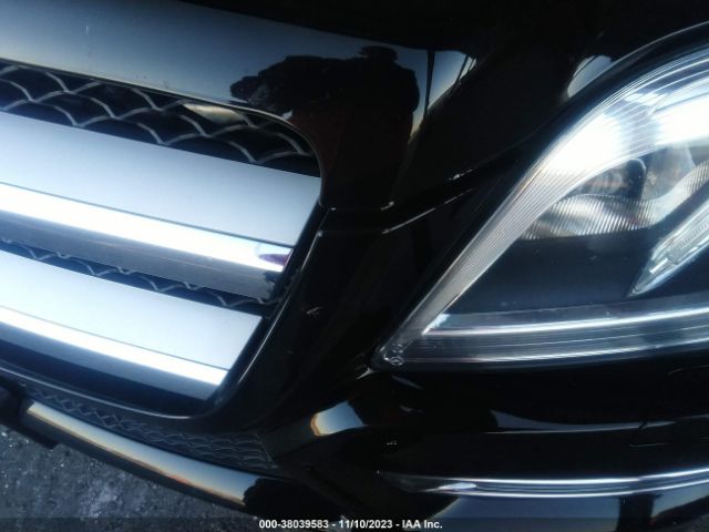4JGDF7CE0EA430253 Mercedes-Benz Gl 450 4matic