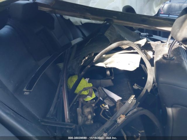 WDDGF8AB9ER324102 Mercedes-Benz C 300 Luxury 4matic