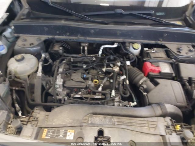 3FMCR9B68MRA69464 Ford Bronco Sport Big Bend