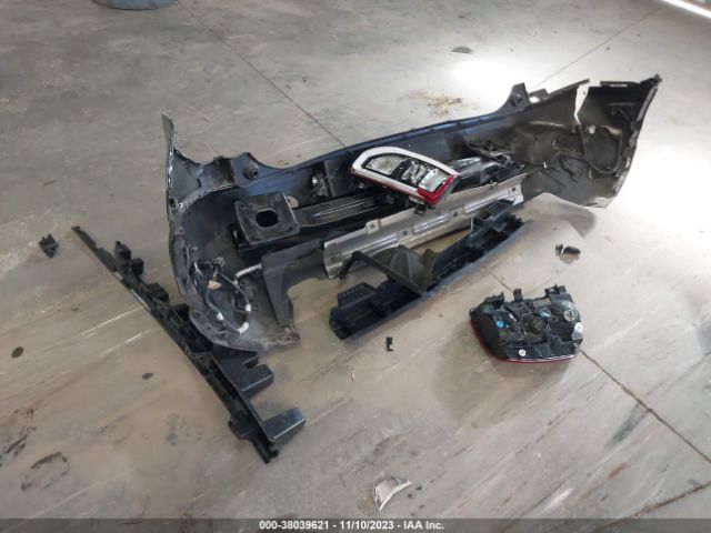 3FMCR9B68MRA69464 Ford Bronco Sport Big Bend