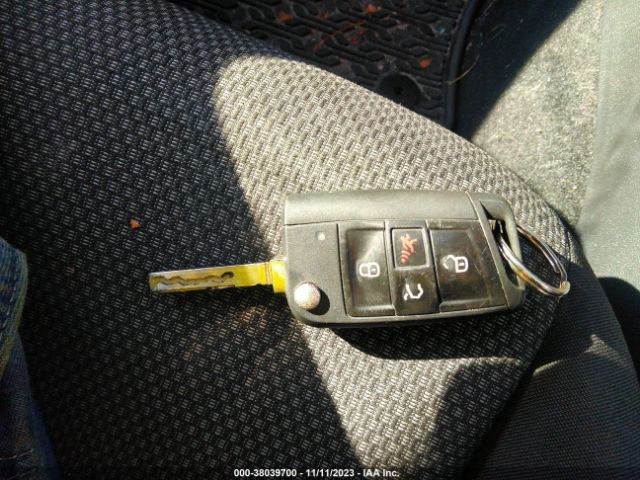 2021 VOLKSWAGEN JETTA 3VWC57BU2MM098584 Photo 10