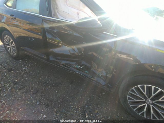 2021 VOLKSWAGEN JETTA 3VWC57BU2MM098584 Photo 5