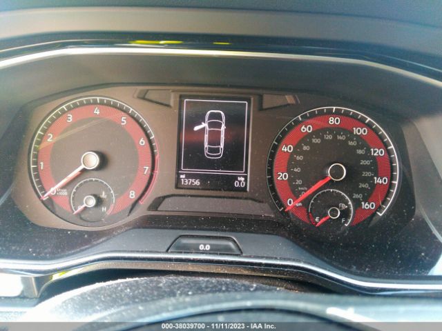 2021 VOLKSWAGEN JETTA 3VWC57BU2MM098584 Photo 6