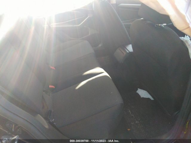 2021 VOLKSWAGEN JETTA 3VWC57BU2MM098584 Photo 7