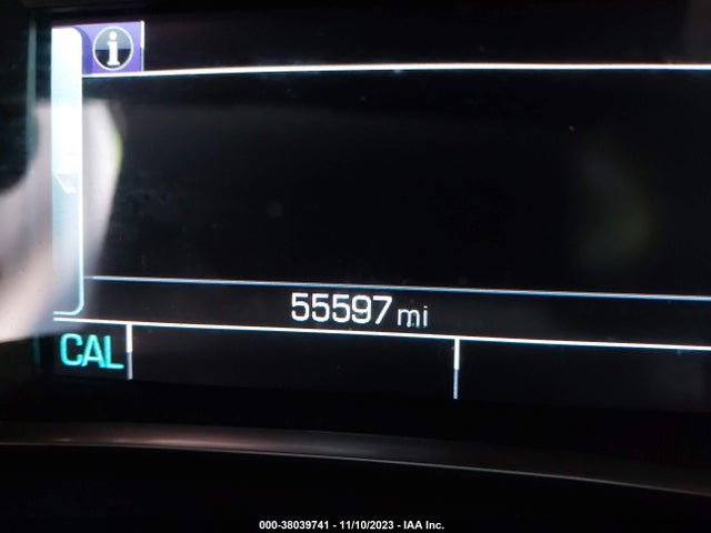 Chevrolet MALIBU LT 2018 1G1ZD5ST1JF264691 Image 15