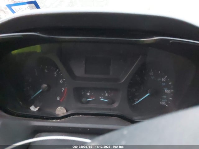 Ford Transit-150 2016 1FTYE1ZM8GKA00892 Image 7