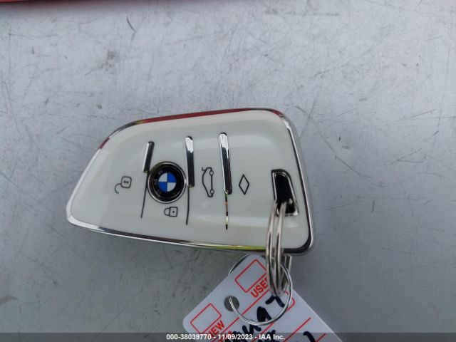 WBXYJ3C32JEJ82556 BMW X2 Sdrive28i