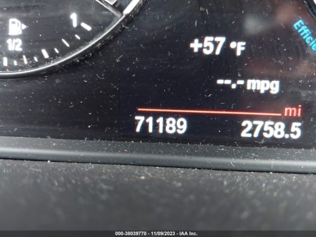 WBXYJ3C32JEJ82556 BMW X2 Sdrive28i