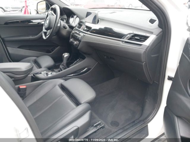 WBXYJ3C32JEJ82556 BMW X2 Sdrive28i