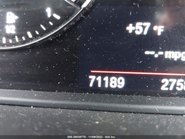 WBXYJ3C32JEJ82556 BMW X2 Sdrive28i