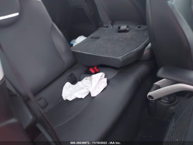 2008 MINI COOPER S WMWMF73528TT86962 Photo 7