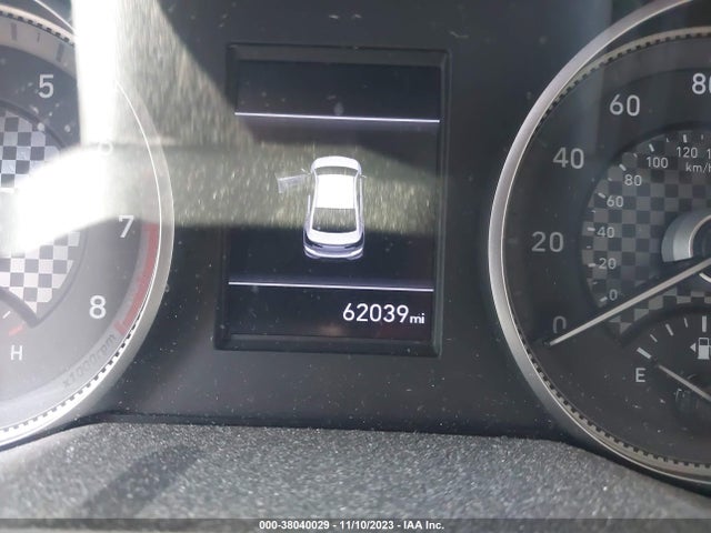 2019 HYUNDAI ELANTRA SEL VIN: KMHD84LF4KU747268