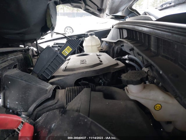 2020 HYUNDAI TUCSON SPORT VIN: KM8J3CAL1LU234145