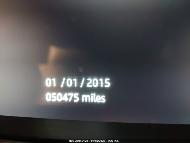 2019 JAGUAR E-PACE SADFP2FX6K1Z47437 Photo 6