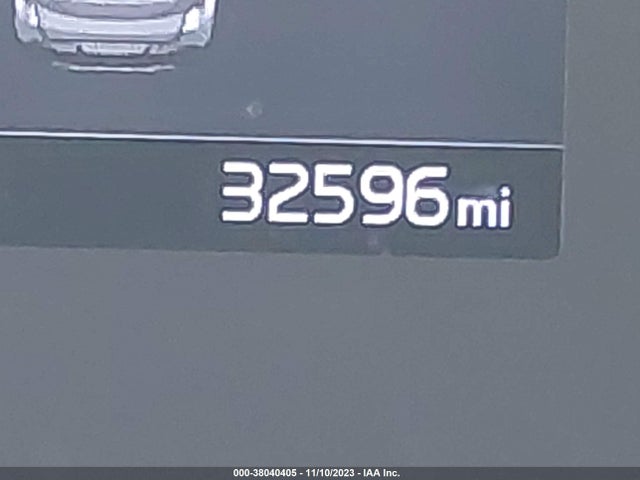 KIA SOUL S 2021 KNDJ23AU9M7780756 Image 15