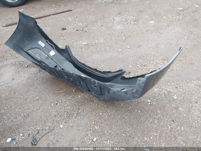 Honda Civic Lx 2014 19XFB2F56EE076467 Image 12
