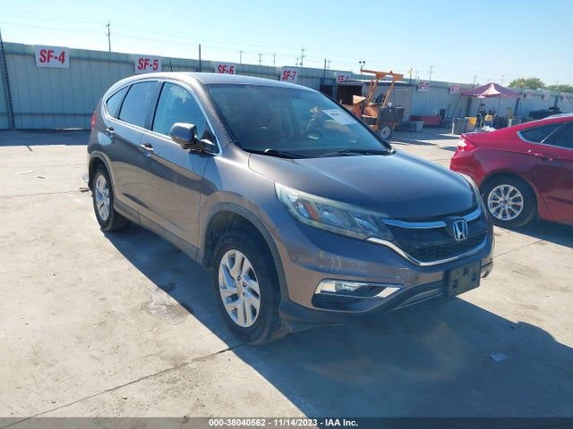 2015 3CZRM3H55FG705503 main image