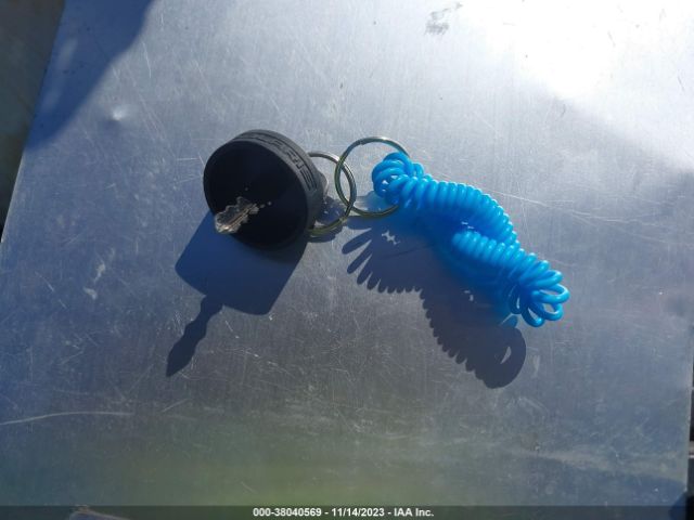 2023 POLARIS RZR 3NSR4E928PF362567 Photo 10