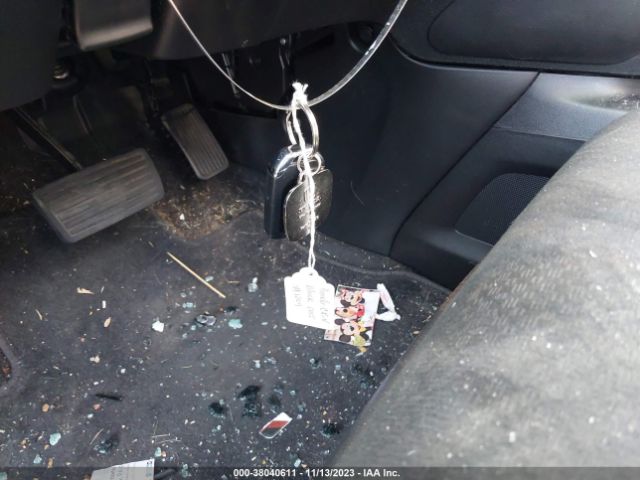 2HKRM4H54FH630313 Honda CR-V EX