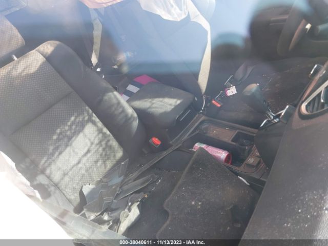 2HKRM4H54FH630313 Honda CR-V EX