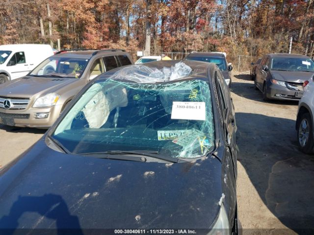 2HKRM4H54FH630313 Honda CR-V EX