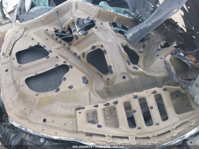 1N4AL3AP5EC265727 Nissan Altima 2.5/s/sv/sl