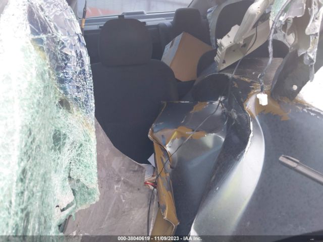 1N4AL3AP5EC265727 Nissan Altima 2.5/s/sv/sl