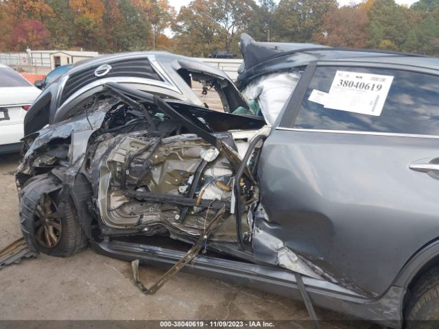 1N4AL3AP5EC265727 Nissan Altima 2.5/s/sv/sl