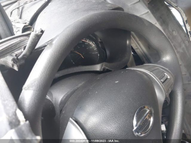 1N4AL3AP5EC265727 Nissan Altima 2.5/s/sv/sl