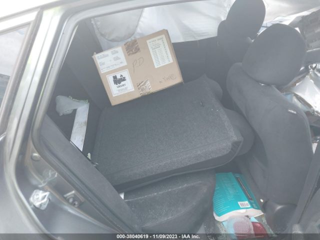 1N4AL3AP5EC265727 Nissan Altima 2.5/s/sv/sl