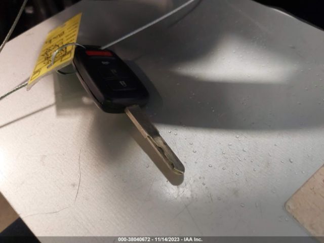 2HGFC2F52JH594086 Honda Civic Lx