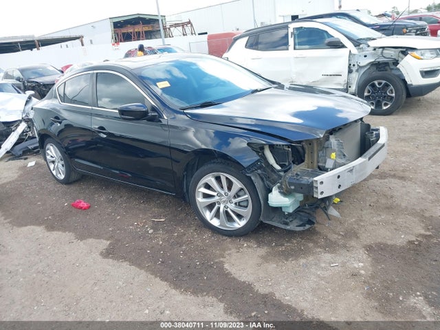 2016 19UDE2F37GA019201 main image