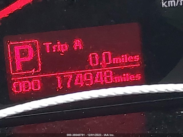 KIA Sportage Lx 2014 KNDPBCACXE7580603 Image 15