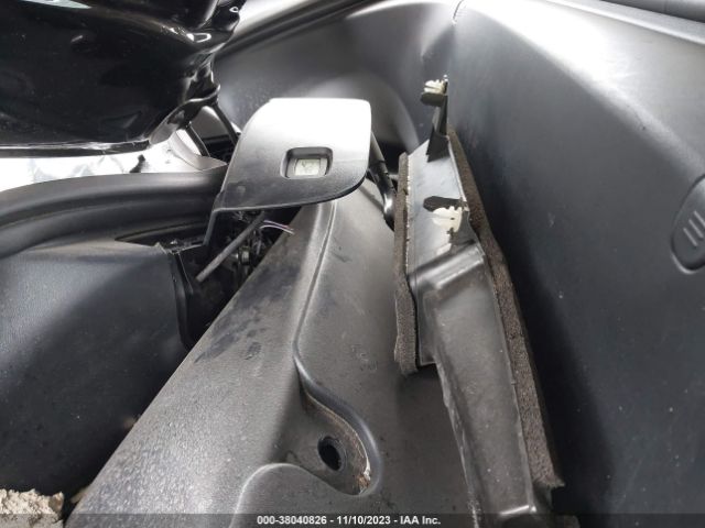 5YJ3E1EA0KF394917 Tesla Model 3 Standard Range/standard Range Plus/long Range/mid Range
