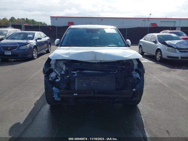 KNDEPCAA4P7431209 KIA Seltos Lx