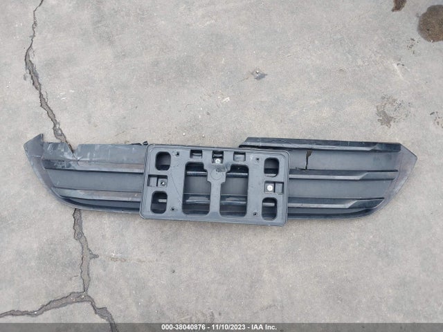 Honda INSIGHT EX 2020 19XZE4F51LE008252 Image 12