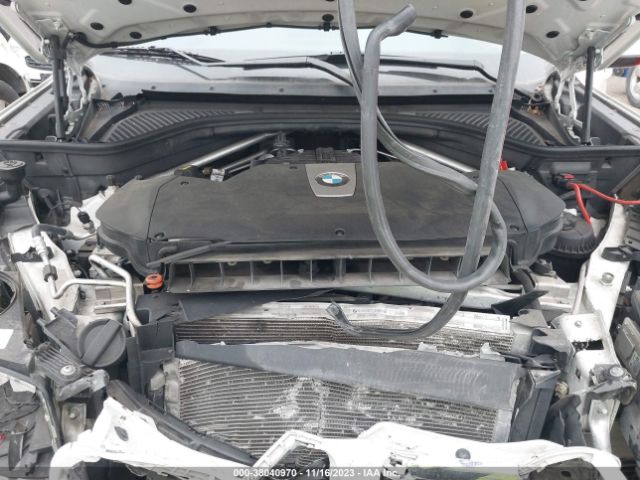 5UXKR6C53G0J82973 BMW X5 Xdrive50i
