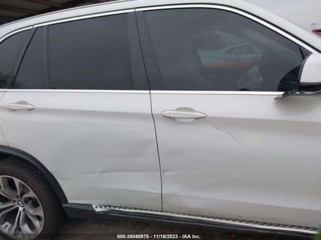 5UXKR6C53G0J82973 BMW X5 Xdrive50i