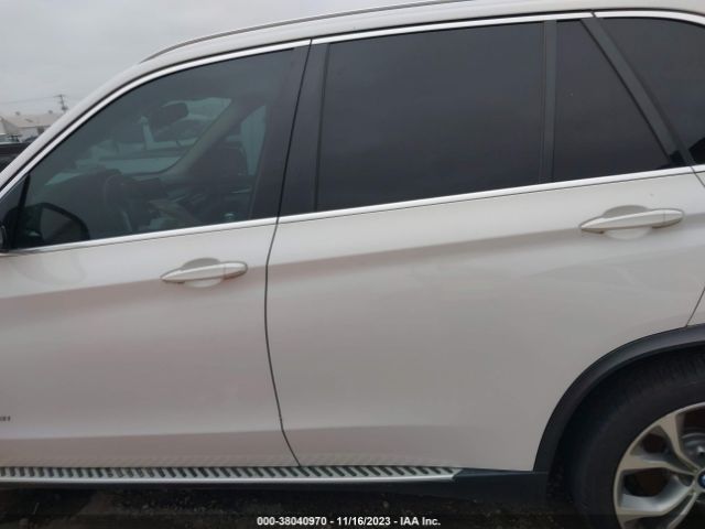 5UXKR6C53G0J82973 BMW X5 Xdrive50i