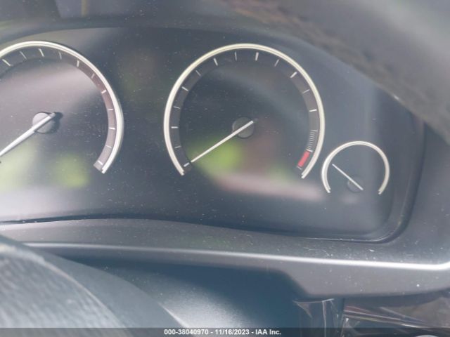 5UXKR6C53G0J82973 BMW X5 Xdrive50i