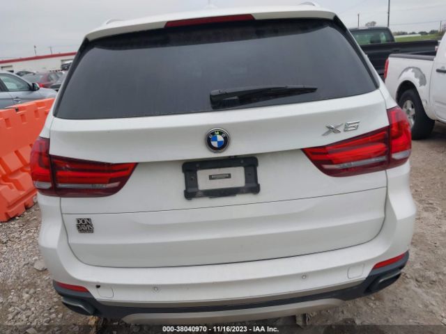 5UXKR6C53G0J82973 BMW X5 Xdrive50i