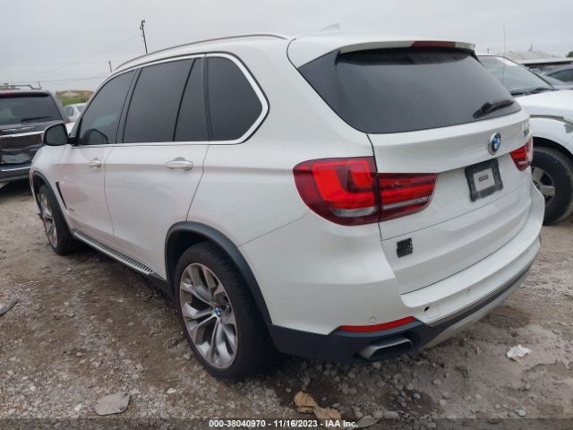 5UXKR6C53G0J82973 BMW X5 Xdrive50i
