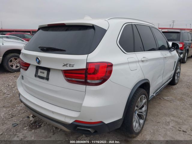 5UXKR6C53G0J82973 BMW X5 Xdrive50i