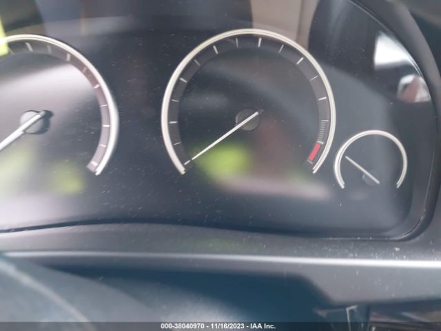 5UXKR6C53G0J82973 BMW X5 Xdrive50i