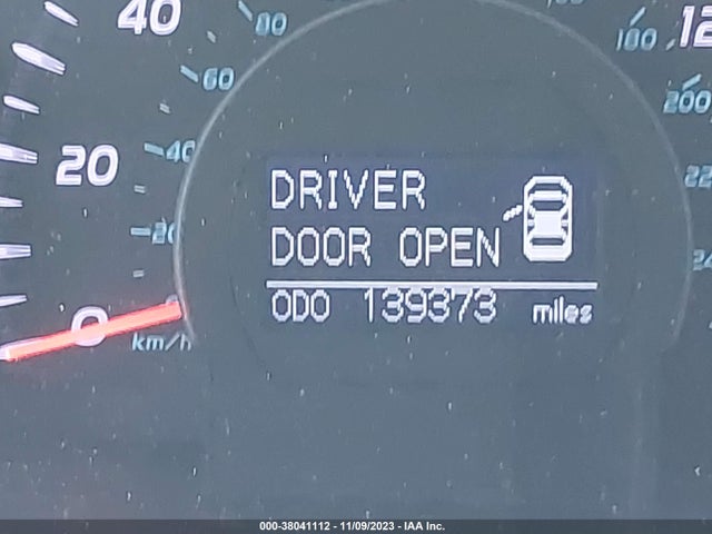 2011 TOYOTA CAMRY LE/SE/XLE VIN: 4T1BK3EK0BU627481