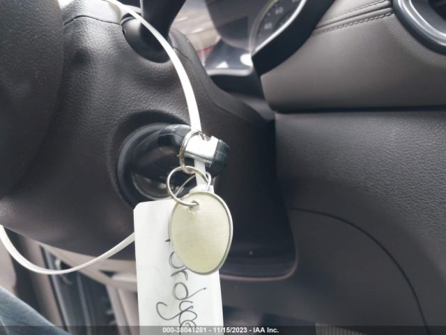 5NMS23AD3LH152719 Hyundai Santa Fe Se