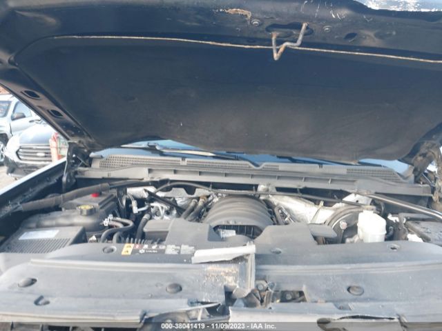3GTU2NEC7HG217905 GMC Sierra 1500 Slt