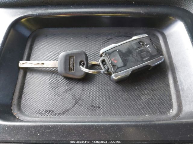 3GTU2NEC7HG217905 GMC Sierra 1500 Slt