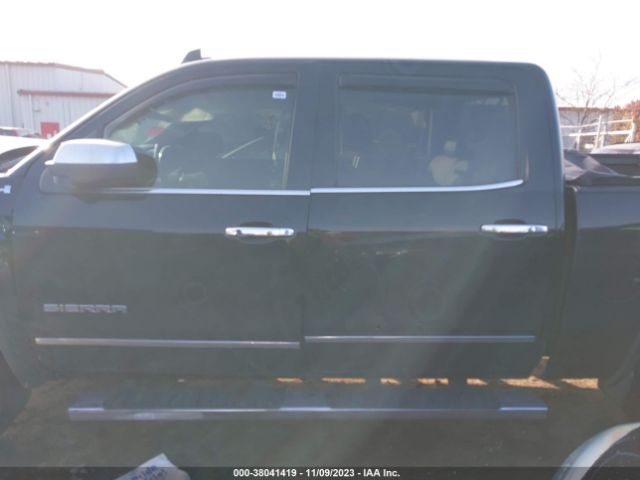 3GTU2NEC7HG217905 GMC Sierra 1500 Slt